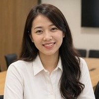 Ảnh minh họa học viên Phạm Thu Trang