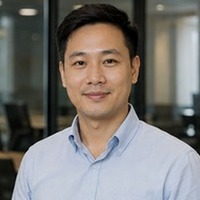Ảnh minh họa học viên Nguyễn Thanh Tùng
