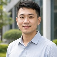 Ảnh minh họa học viên Phạm Minh Anh