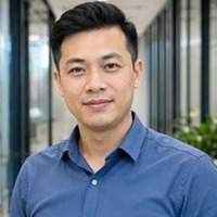 Ảnh minh họa học viên Quản đốc Sản xuất