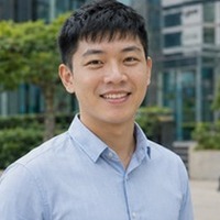 Ảnh minh họa học viên Tổ trưởng Sản xuất