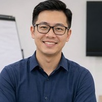 Ảnh minh họa học viên Giám sát Vận hành