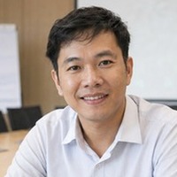 Ảnh minh họa học viên Trưởng ca