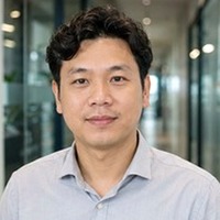 Ảnh minh họa học viên Kỹ thuật viên Sản xuất