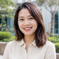 Ảnh minh họa học viên Đỗ Thúy Quỳnh