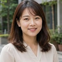 Ảnh minh họa học viên Nguyễn Thị Hạnh