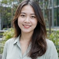 Ảnh minh họa học viên Võ Thị Thanh