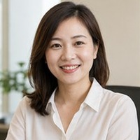 Ảnh minh họa học viên Trần Mỹ Hạnh