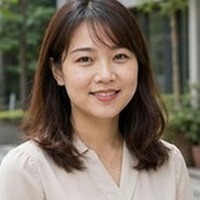 Ảnh minh họa học viên Nguyễn Hà Linh