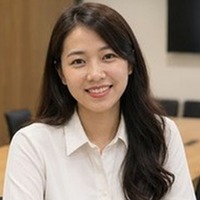 Ảnh minh họa học viên Nguyễn Thanh Tâm