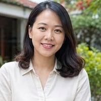 Ảnh minh họa học viên Trần Thị Hạnh