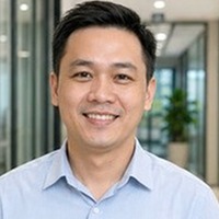 Ảnh minh họa học viên Nguyễn Hoàng Nam