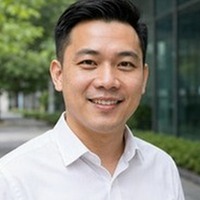 Ảnh minh họa học viên Phạm Văn Đức