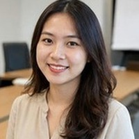 Ảnh minh họa học viên Lê Thị Hồng Hạnh