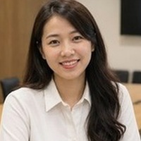 Ảnh minh họa học viên Võ Thị Thanh Trúc