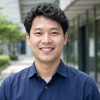 Ảnh minh họa học viên Trịnh Quốc Vương