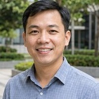 Ảnh minh họa học viên Nguyễn Văn Long
