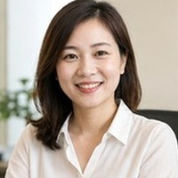 Ảnh minh họa học viên Trần Thị Hương