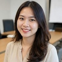 Ảnh minh họa học viên Trần Bích Ngọc