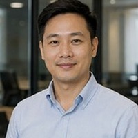 Ảnh minh họa học viên Dương Minh Tâm