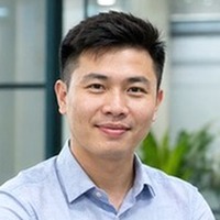 Ảnh minh họa học viên Nguyễn Thanh Tùng