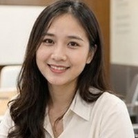 Ảnh minh họa học viên Phạm Thị Thanh