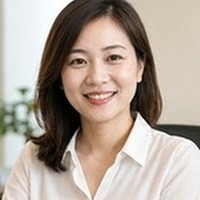 Ảnh minh họa học viên Đỗ Thị Lan