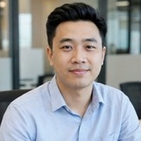 Ảnh minh họa học viên Nguyễn Văn Nam