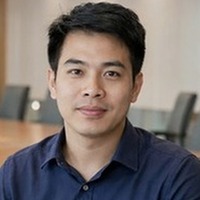 Ảnh minh họa học viên Nguyễn Văn Hải
