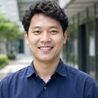 Ảnh minh họa học viên Phạm Anh Khoa