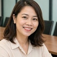 Ảnh minh họa học viên Phan Thị Mỹ Hạnh