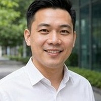 Ảnh minh họa học viên Đặng Quốc Việt