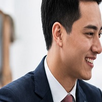Ảnh tham khảo học viên Nguyễn Minh Đức