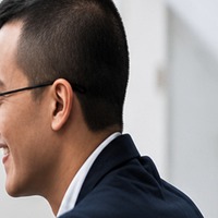 Ảnh tham khảo học viên Phạm Hoàng Nam